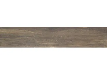 Cleveland Wengue  23X120