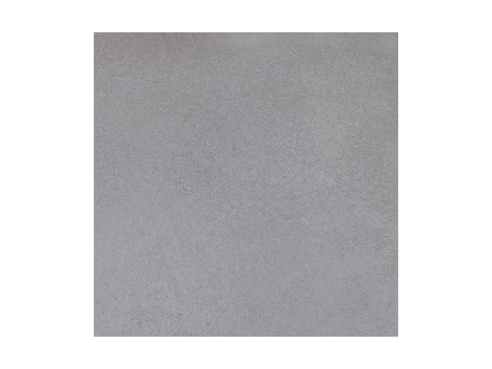 Cliff Greige   60X60