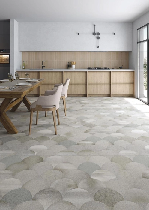 Cliff Igneo 30X60