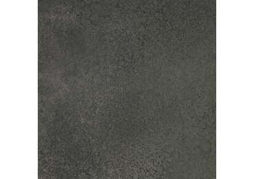 Cliff Igneo   60X60