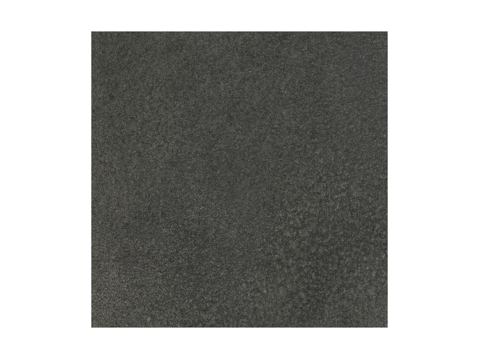 Cliff Igneo   60X60