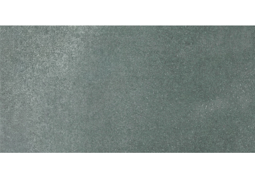 Cliff Jade 30X60