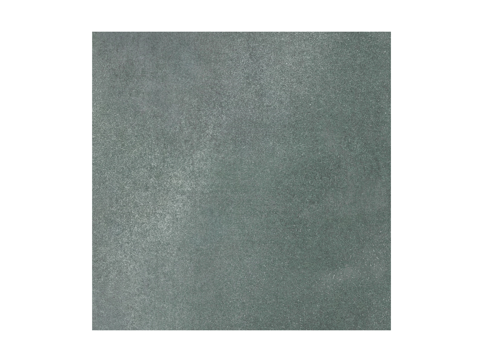 Cliff Jade   60X60
