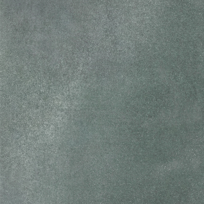Cliff Jade   60X60
