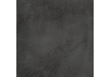 Cliff-R Dark 120X120