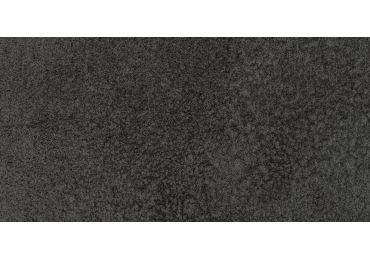 Cliff-R Dark 29,3X59,3