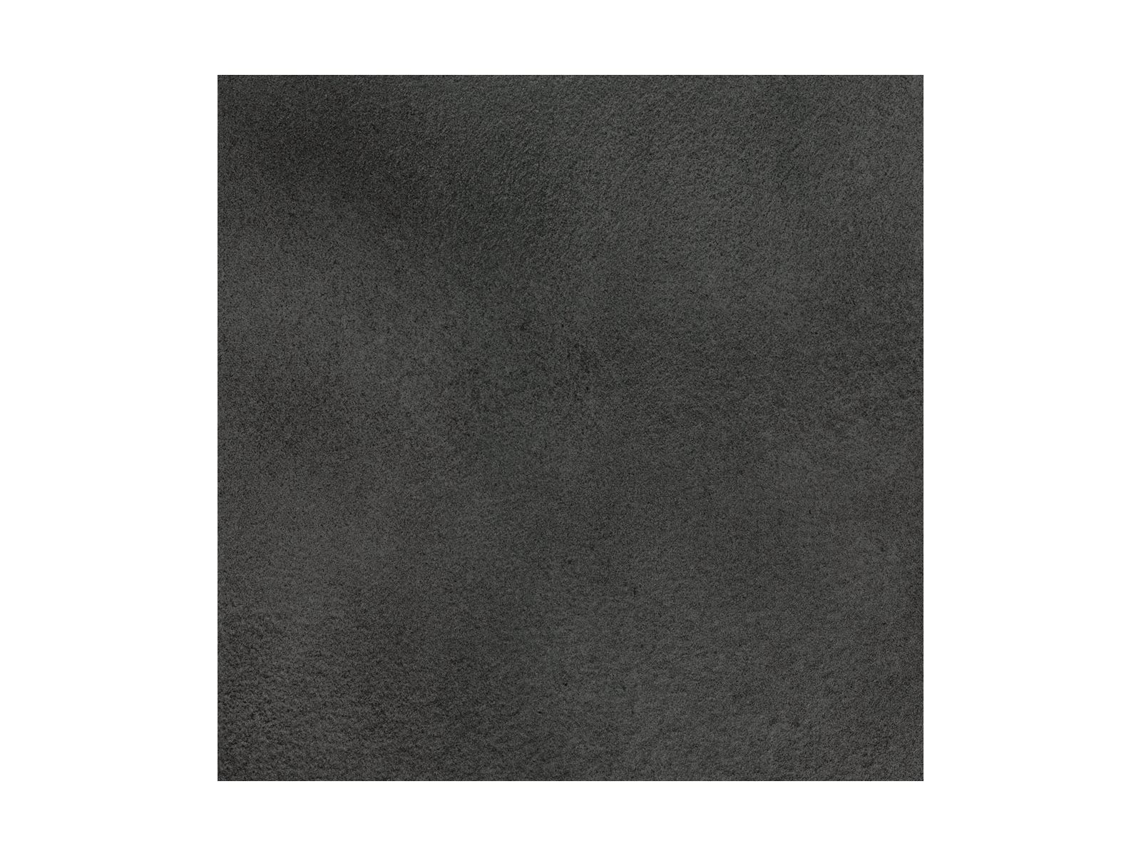 Cliff-R Dark 80X80
