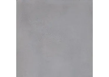 Cliff-R Greige 120X120