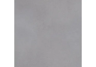Cliff-R Greige 80X80
