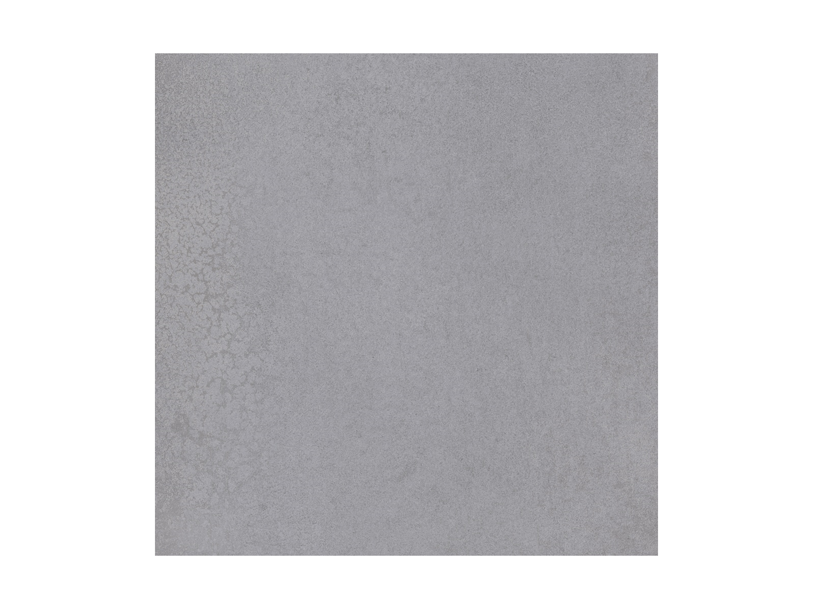 Cliff-R Greige 80X80