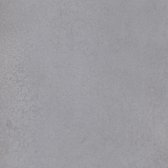 Cliff-R Greige 80X80