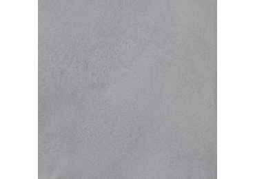 Cliff-R Greige Polishe 79,3X79,3