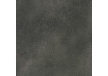 Cliff-R Igneo 120X120
