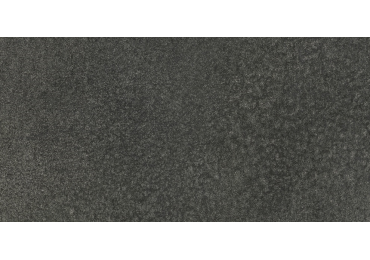 Cliff-R Igneo 29,3X59,3