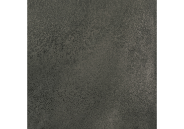 Cliff-R Igneo Polished 79,3X79,3