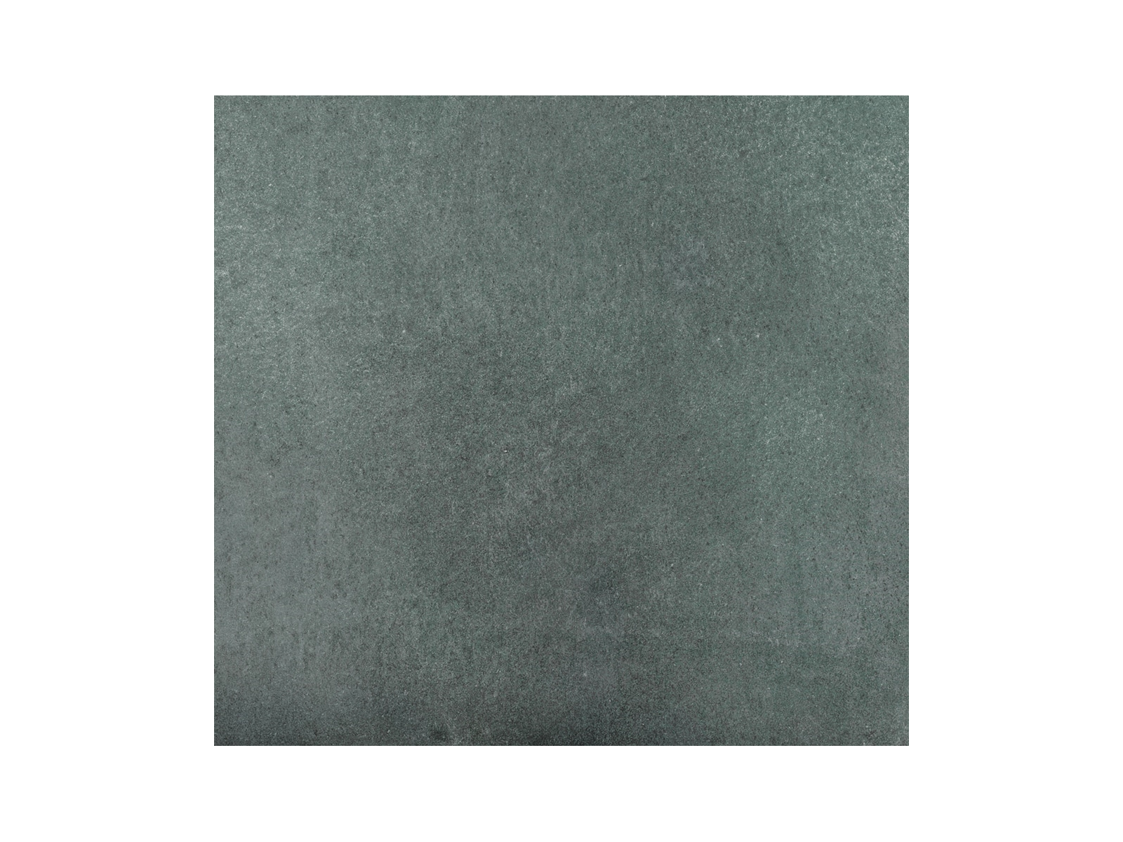 Cliff-R Jade 80X80