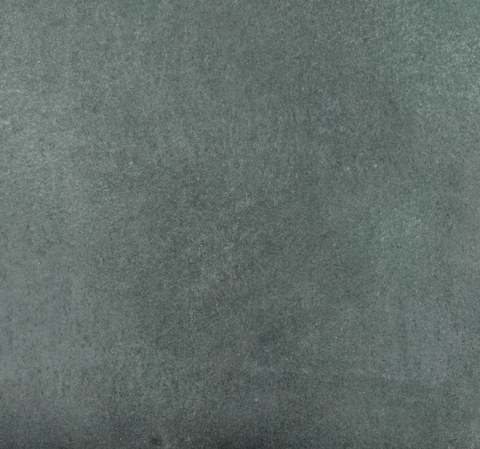 Cliff-R Jade 80X80