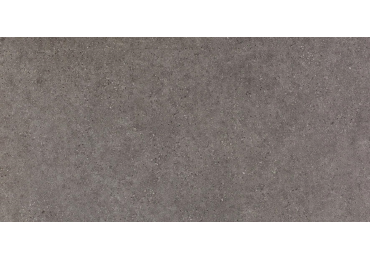 Clunia Antracita 30X60