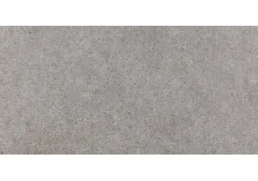 Clunia Gris 30X60