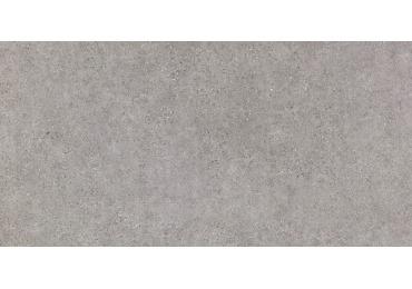 Clunia Gris 60X120