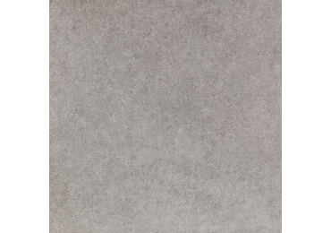 Clunia Gris Antislip 100X100