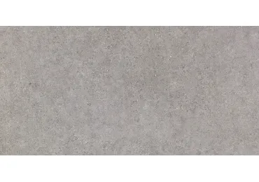 Clunia Gris Antislip 60X120
