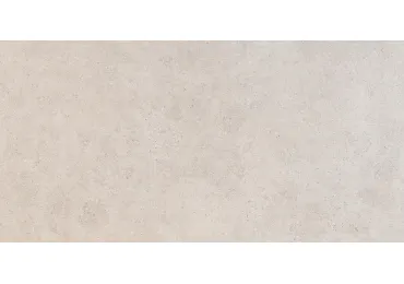 Clunia Natural 60X120
