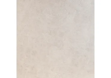 Clunia Natural Antislip 100X100