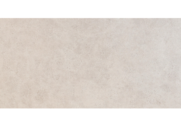 Clunia Natural Antislip 60X120