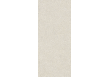 Clunia Natural Slab 120X280