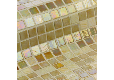 Cocktail Bellini 2,5 31,2X49,5