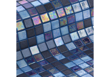Cocktail Blue Lagoon 2,5 31,2X49,5
