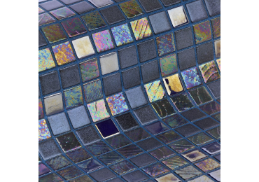 Cocktail Blue Moon 2,5 31,2X49,5