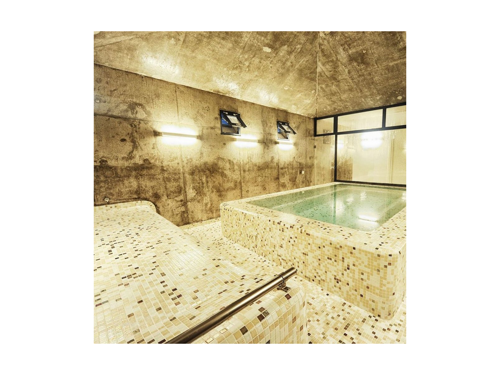 Cocktail Daikiri 2,5 31,2X49,5