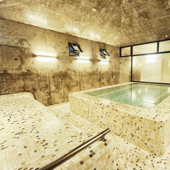 Cocktail Daikiri 2,5 31,2X49,5