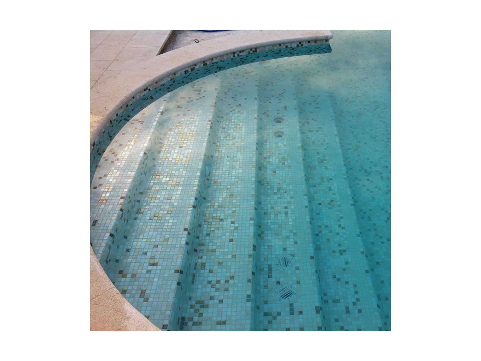 Cocktail Daikiri 2,5 31,2X49,5