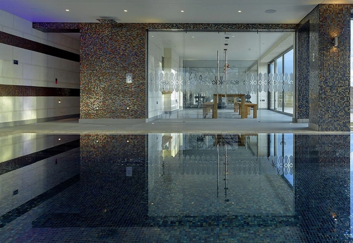 Cocktail Eclipse 2,5 2,5 31,2X49,5