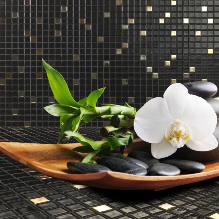 Cocktail Eclipse 2,5 2,5 31,2X49,5