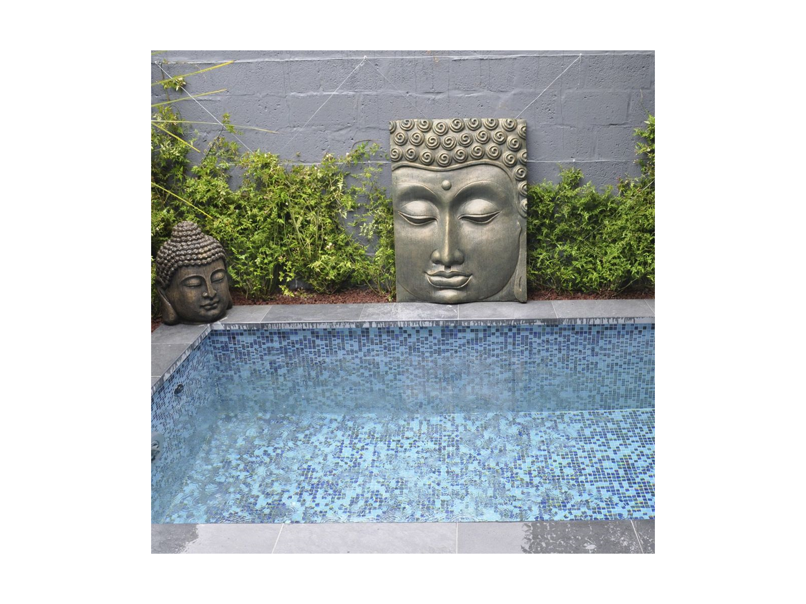 Cocktail Long Island 2,5 31,2X49,5