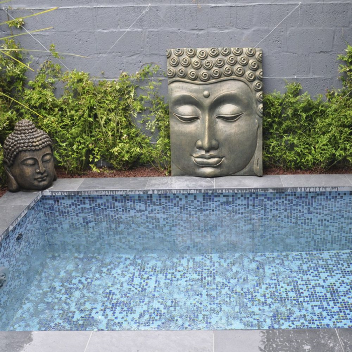 Cocktail Long Island 2,5 31,2X49,5