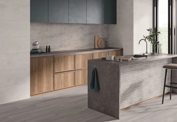 Code Rel. Black 33x100