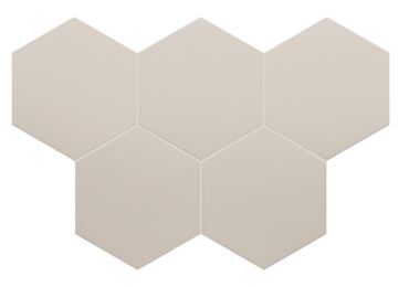 Coimbra Taupe 17,5X20