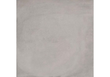 Colerne Gris 30x30