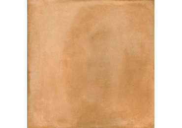 Colerne Natural 30x30