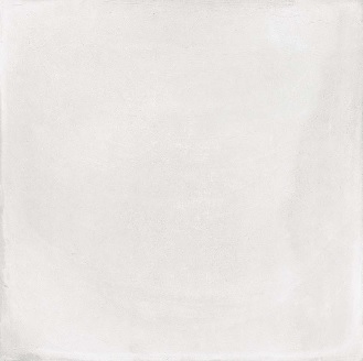 Colerne Nieve 30x30