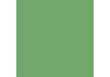 Color One Zelená 20 X 20