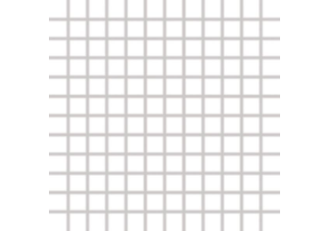 Color Two Bílá 2,5 X 2,5