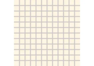 Color Two Světle Béžová 2,5 X 2,5