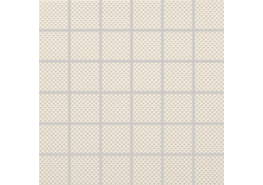 Color Two Světle Béžová 5 X 5