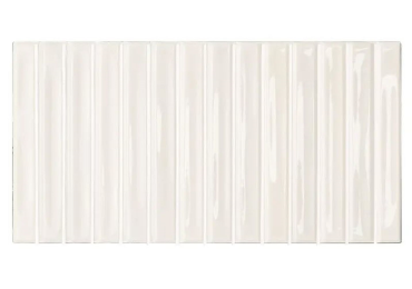 Colour Notes Cn Bars 12,5x25